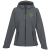View Image 1 of 4 of Eddie Bauer WeatherEdge Plus Jacket - Ladies'