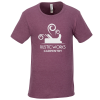 View the Threadfast Epic CVC T-Shirt