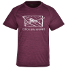 View the All-Pro Textured T-Shirt - Men's