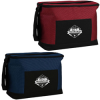 Sawyer Point Picnic Cooler