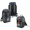 EPEX Precipice Trail Backpack