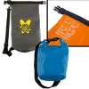 Waterproof Bag - 5 Liter