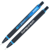 View Image 1 of 3 of Zebra Z-Grip Plus Mechanical Pencil