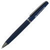 View Image 1 of 5 of Alethea Twist Metal Pen