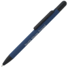 View the Alaia Soft Touch Metal Pen/Highlighter