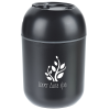 View Image 1 of 8 of Personal Humidifier with Diffuser