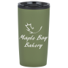 View Image 1 of 5 of Halcyon Niagara Tumbler - 20 oz.