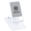 View Image 1 of 8 of Rotating Phone Stand