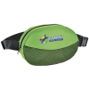 View Image 1 of 4 of Meadow Fanny Pack