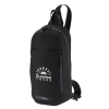 View Image 1 of 2 of CamelBak Arete Light Sling