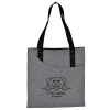 View the Swoop Convention Tote