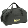 View Image 1 of 4 of Swoop Duffel