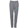 View Image 1 of 3 of Crosstown Pants - Ladies'