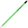 View Image 1 of 3 of Nite Glow Pencil - 24 hr