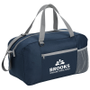 View Image 1 of 5 of Pacific Duffel Bag