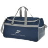 View Image 1 of 4 of Breezy Duffel