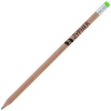 View Image 1 of 2 of Zen Pencil - 24 hr