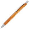View Image 1 of 5 of Avia Soft Touch Pen