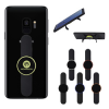Props Phone Holder and Stand