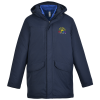 View Image 1 of 5 of Inspire 3-in-1 Heavyweight Jacket - Men's