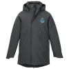 View Image 1 of 4 of Weather Secure Parka