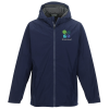 View Image 1 of 4 of Cold Secure Jacket