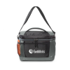 Aspen Lunch Cooler