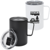 MiiR Vacuum Camp Cup - 16 oz.