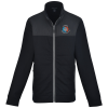 View Image 1 of 3 of New Classics Club Jacket - Men's