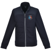 View Image 1 of 3 of New Classics Club Jacket - Ladies'