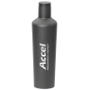 View Image 1 of 5 of Corkcicle Pure Taste Canteen - 25 oz.