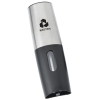 View Image 1 of 7 of Rechargeable Gravity Pepper Mill