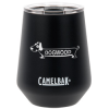 CamelBak Vacuum Wine Tumbler - 12 oz.