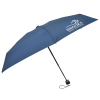 View the The Bitty Umbrella - 40" Arc