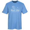 View Image 1 of 3 of Storm Creek Sightseer T-Shirt - Men's