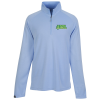 View Image 1 of 3 of Storm Creek Renewer II 1/4-Zip Pullover