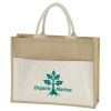 View the Springville Tote