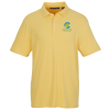 View Image 1 of 3 of Cutter & Buck Coastline Epic Comfort Polo - Men's