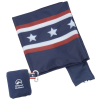 View Image 1 of 5 of On the Go Packable Ground Cover - 24 hr