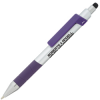 Souvenir Rize Stylus Pen- Black Ink