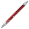 Patriot Metal Pen