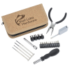 View Image 1 of 5 of Alton Tool Kit