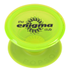 View Image 1 of 6 of Swappable Popsockets PopGrip - Chroma