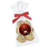 View Image 1 of 2 of Goody Bag - Chocolate Chip Cookies