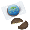 View Image 1 of 3 of Truffle Cookie - Peanut Butter