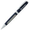 View the Luxe Pilora Twist Metal Pen