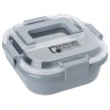 View Image 1 of 3 of Carry On Lunch Box