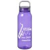 View Image 1 of 3 of h2go Glint Bottle - 38 oz.