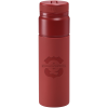 View Image 1 of 6 of BruMate Rotera Vacuum Bottle - 25 oz. - Laser Engraved