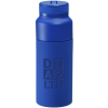 View Image 1 of 6 of BruMate Rotera Vacuum Bottle - 35 oz. - Laser Engraved